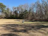 247 Ferebeeville Road - Photo 17
