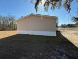 247 Ferebeeville Road - Photo 19