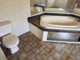 247 Ferebeeville Road - Photo 6