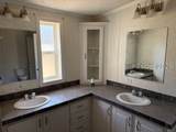 247 Ferebeeville Road - Photo 7