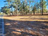 TBD Beaver Dam Creek Road - Photo 7