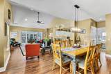 1 Gloucester Road - Photo 6