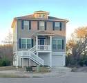 175 Wiley Road - Photo 1