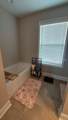 175 Wiley Road - Photo 10