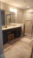 175 Wiley Road - Photo 11