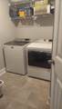 175 Wiley Road - Photo 12