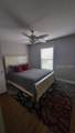 175 Wiley Road - Photo 13
