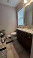 175 Wiley Road - Photo 14
