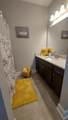175 Wiley Road - Photo 15