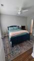 175 Wiley Road - Photo 16