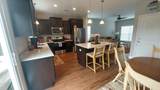 175 Wiley Road - Photo 17