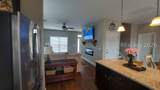 175 Wiley Road - Photo 18