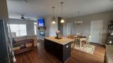 175 Wiley Road - Photo 19