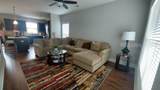 175 Wiley Road - Photo 20