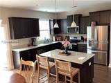 175 Wiley Road - Photo 5