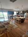 175 Wiley Road - Photo 6