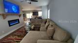 175 Wiley Road - Photo 7