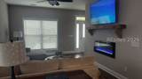 175 Wiley Road - Photo 8