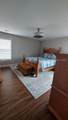 175 Wiley Road - Photo 9
