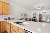 6 Water Tupelo Lane - Photo 10