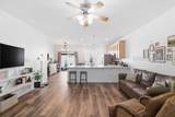 6 Water Tupelo Lane - Photo 11
