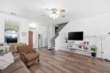 6 Water Tupelo Lane - Photo 12