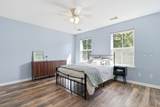 6 Water Tupelo Lane - Photo 14