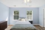 6 Water Tupelo Lane - Photo 15