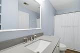 6 Water Tupelo Lane - Photo 18