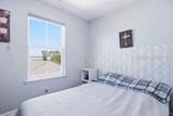 6 Water Tupelo Lane - Photo 19