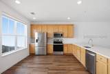 6 Water Tupelo Lane - Photo 2