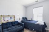 6 Water Tupelo Lane - Photo 21