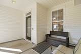 6 Water Tupelo Lane - Photo 26