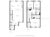 6 Water Tupelo Lane - Photo 27