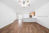 6 Water Tupelo Lane - Photo 3