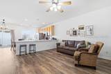 6 Water Tupelo Lane - Photo 5