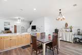 6 Water Tupelo Lane - Photo 9