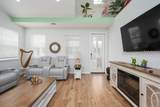 198 Sandbar Lane - Photo 8