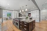 41 Sugar Mill Drive - Photo 16