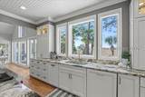41 Sugar Mill Drive - Photo 17