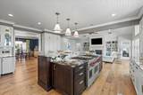 41 Sugar Mill Drive - Photo 18