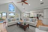 41 Sugar Mill Drive - Photo 20