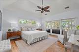 41 Sugar Mill Drive - Photo 21