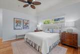 41 Sugar Mill Drive - Photo 22
