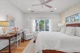 41 Sugar Mill Drive - Photo 29