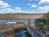 41 Sugar Mill Drive - Photo 3