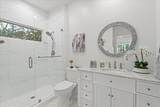 41 Sugar Mill Drive - Photo 30