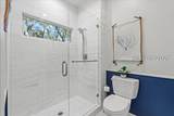 41 Sugar Mill Drive - Photo 34