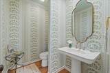 41 Sugar Mill Drive - Photo 35