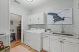 41 Sugar Mill Drive - Photo 37